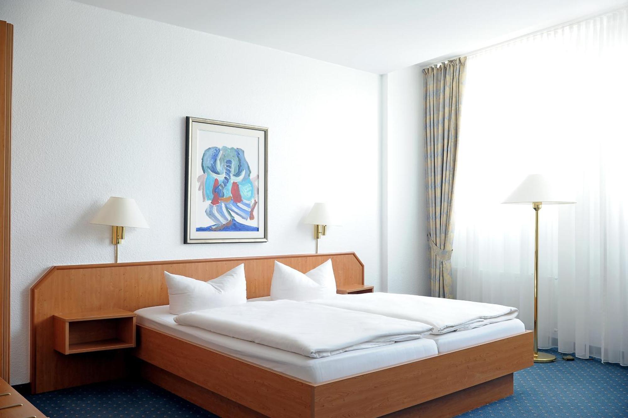 Ludwig Beethoven 3* Berlino